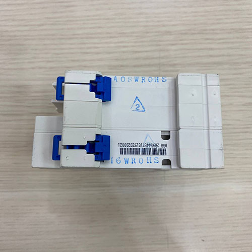 RCBO CHINT NXBLE-32 1P+N C16 30mA